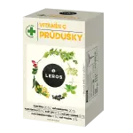 5318_20_NATURKY_ CAJ LEROS PRUDUSKY-VITC_8594740103340